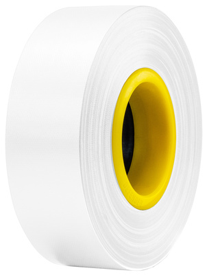 Defender EXA-TAPE W 50 Ergo-Core