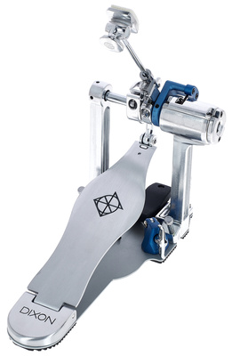 Dixon PP-PCP1D Precision Coil Pedal