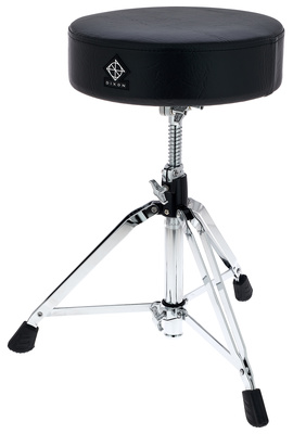 Dixon PSN-9 Drum Throne