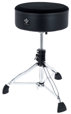 Dixon PSN-11ST Drum Throne