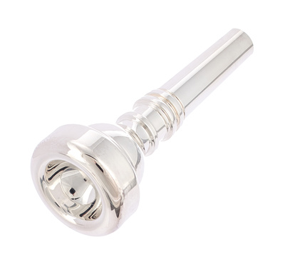 349 Cornet 3B