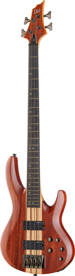 ESP LTD B-4E M NS