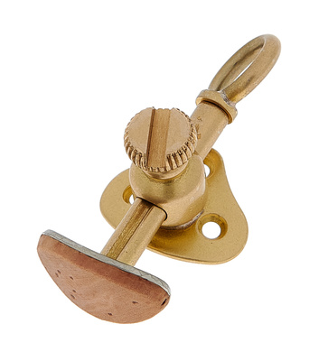 Thumb Rest 6211-1