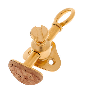 Mollenhauer Thumb Rest 6211-3
