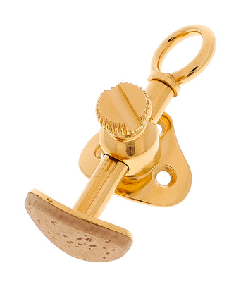 Mollenhauer Thumb Rest 6211-4