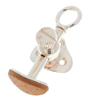 Thumb Rest 6211-5