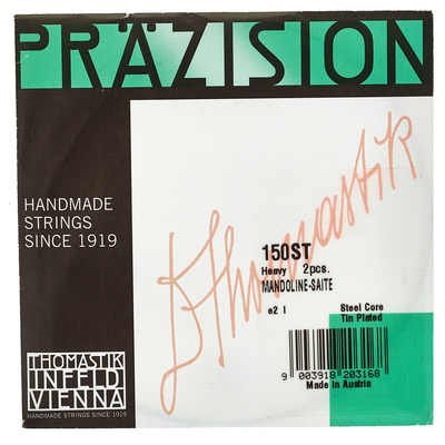 Thomastik Mandolin String E Heavy