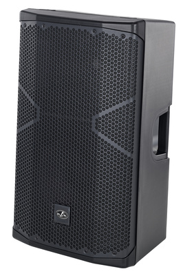 DAS Audio Altea-412