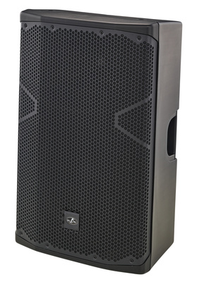 DAS Audio Altea-415