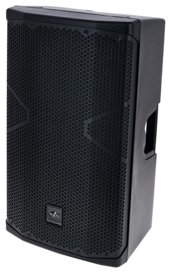 DAS Audio Altea-712