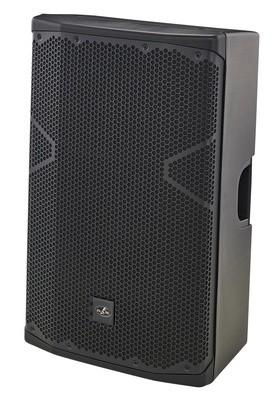 DAS Audio Altea-715