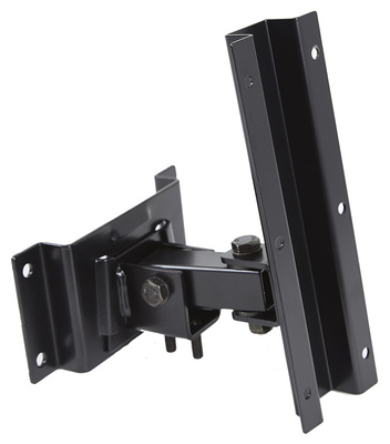 AX-112-5