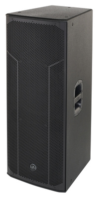 DAS Audio Action-525