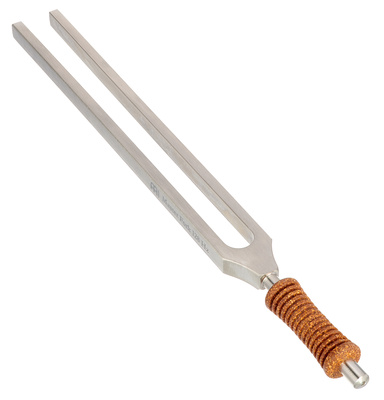 Tuning Fork 128Hz/C3 TTF-128