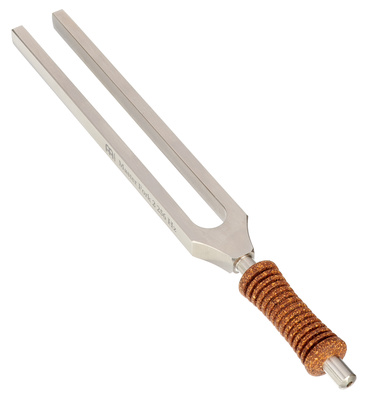 Tuning Fork 256Hz/C3 TTF-256
