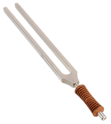 Tuning Fork Chiron TTF-CH