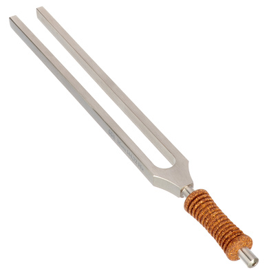 Meinl Tuning Fork Mars TTF-MA