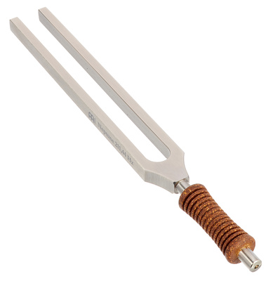 Meinl Tuning Fork Neptune TTF-N