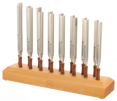 Tuning Fork TTF-SET-16