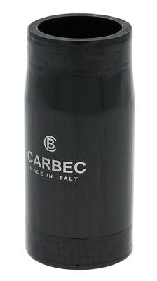 Carbon Fiber Barrel 64mm