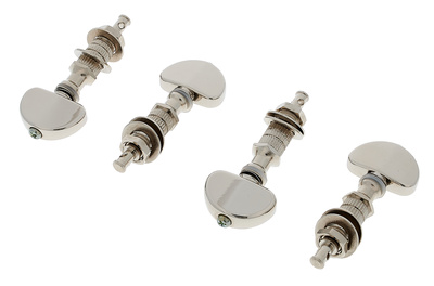 115N Perma Tension Banjo