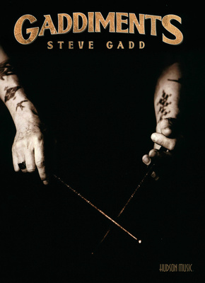 Gaddiments