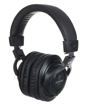 HD 150