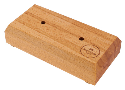 TTF-Holder-2