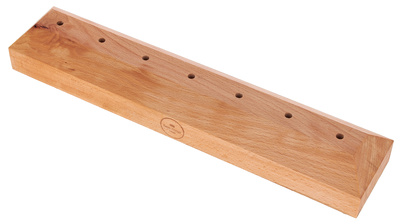 TTF-Holder-7