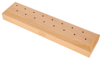 TTF-Holder-16