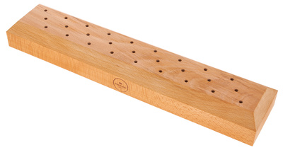 TTF-Holder-27