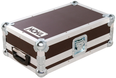 Thon Case Play Different Model 1.4