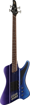 Dingwall D-Roc Standard BPC Matte