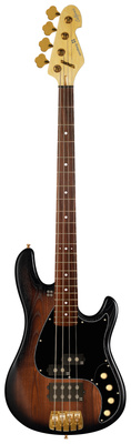 Sandberg California II VM 4 PF BB GH