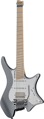 Strandberg Boden Classic NX 6 Malta Blue