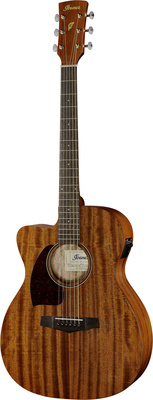 Ibanez PC12MHLCE-OPN