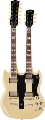 Gibson Custom EDS 1275 HAW VOS