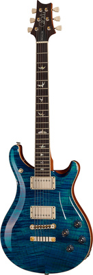 PRS McCarty 594 AE Aquamarine