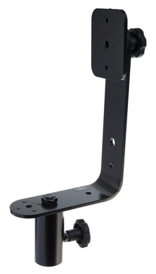 WB 11 Wallmount bracket