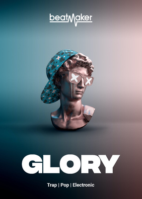 ujam Beatmaker 2 GLORY Download