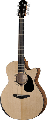Furch Blue Deluxe Gc-SW