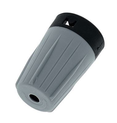 BST-BNC-8 grey