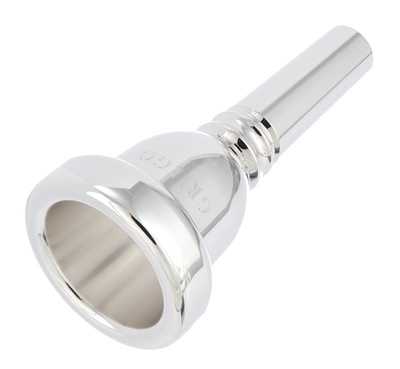 Griego Mouthpieces Brian Hecht Recital 0