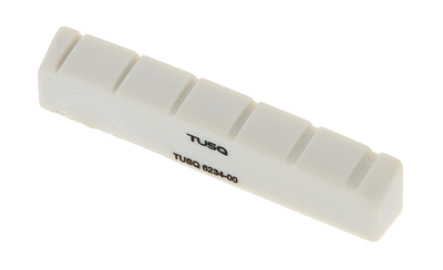 PQ-6234-00 TUSQ Nut