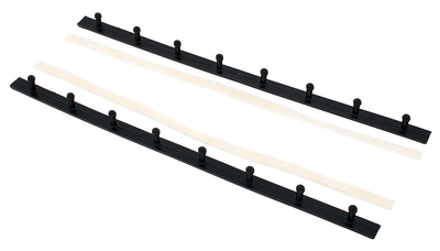 ZB3 for Mouse Glockenspiel