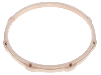 Sigu 14" Maple Hoop 8-holes