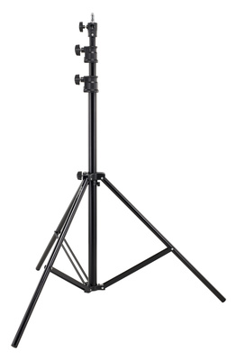 Walimex pro AIR 290 Deluxe Light Stand