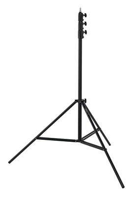 Walimex pro Light Stand Air 355 cm