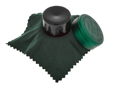 Rosin