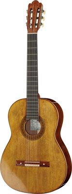 La Canada Model 115A Antique
